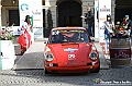 VBS_2766 - Rally Nazionale Il Grappolo Storico 2025 - Partenza